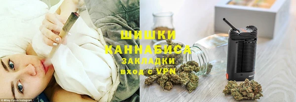 тгк Кулебаки
