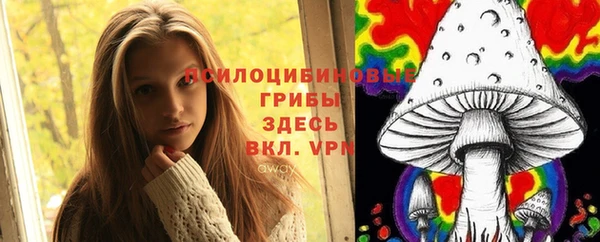 прущая мука Кукмор