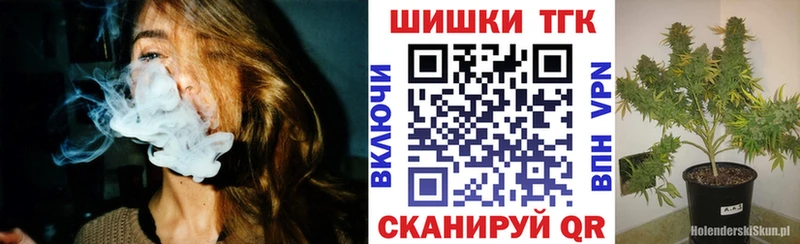 Купить закладки  Усолье  Канабис индика 